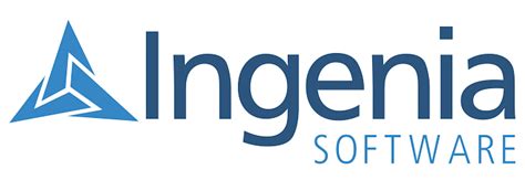 imgentia|ingenia software.